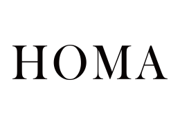 HOMA