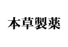 HONZO