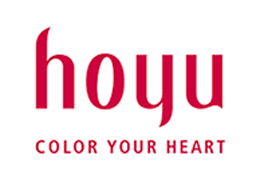 HOYU