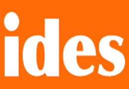 IDES