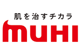IKEDAMOHANDO
