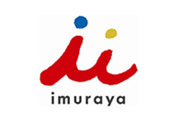 IMURAYA