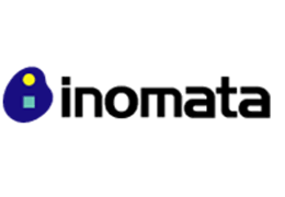 INOMATA