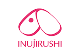 INUJIRUSHI