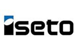 ISETO