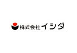 ISHIDA