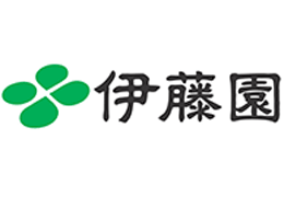ITOEN