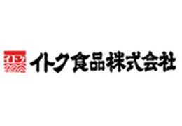 ITOKUFOOD