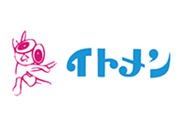 ITOMEN
