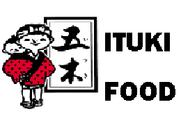 ITUKIFOODS