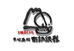 IWACHU