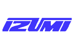 IZUMI