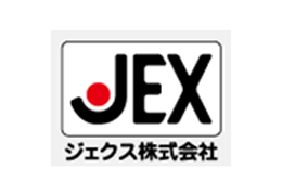 JEX-INC