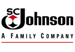 JOHNSON