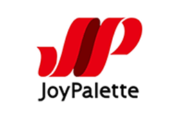 JOYPALETTE