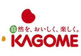 KAGOME