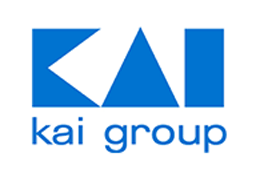 KAI-GROUP