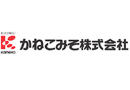 KANEKOMISO