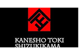 KANESHO