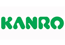 KANRO