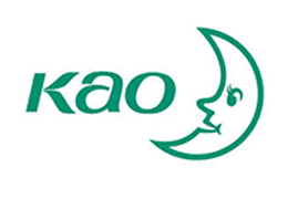 KAO