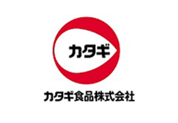 KATAGI-GOMA