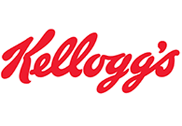 KELLOGGS