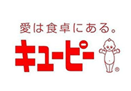 KEWPIE