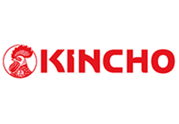 KINCHO