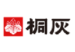 KIRIBAI