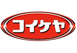 KOIKEYA