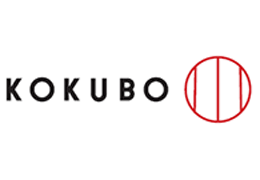 KOKUBO