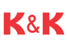 KOKUBU