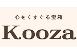 KOOZA