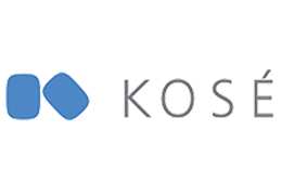 KOSE