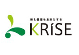 K-RISE