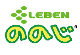 LEBEN