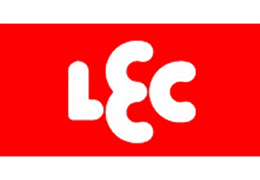 LEC
