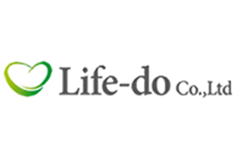 LIFE-DO