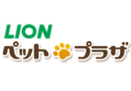 LION PET