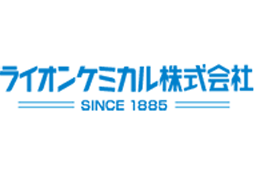 LIONCHEMICAL
