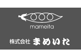 MAMEITA