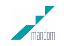 MANDOM