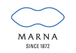 MARNA