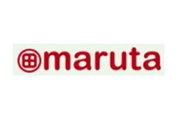 MARUTA