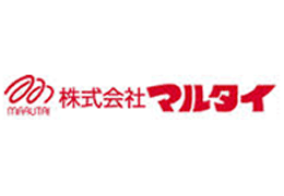 MARUTAI