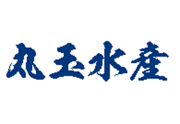 MARUTAMASUISAN
