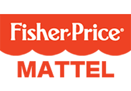 MATTEL INTERNATIONAL