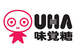 MIKAKUTO