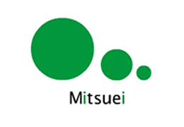 MITSUEI